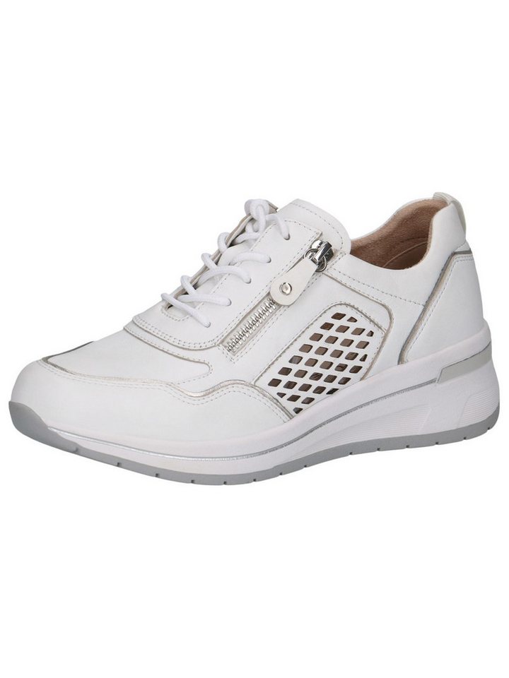 Caprice Sneaker 9-23302-44 Sneaker CAP Airmot./FB Caprice Sneaker 9-23302-44 Sneaker CAP Airmot./FB von Caprice