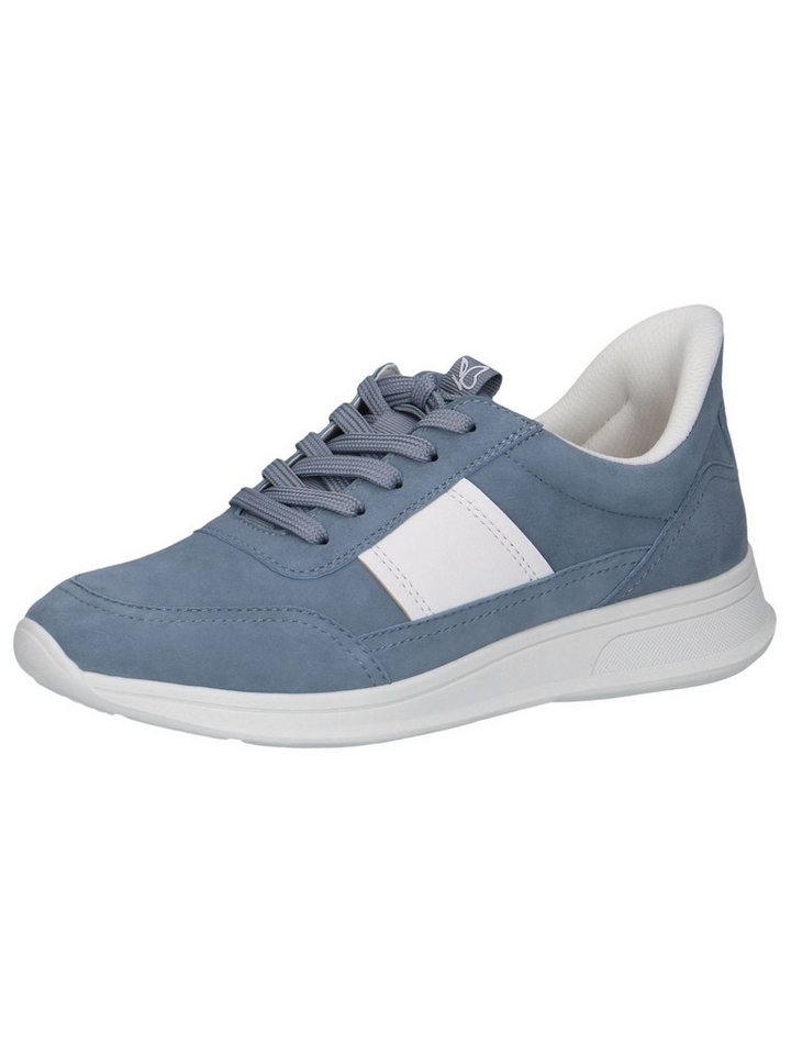 Caprice Sneaker 9-23303-44 Sneaker CAP hands free Caprice Sneaker 9-23303-44 Sneaker CAP hands free von Caprice