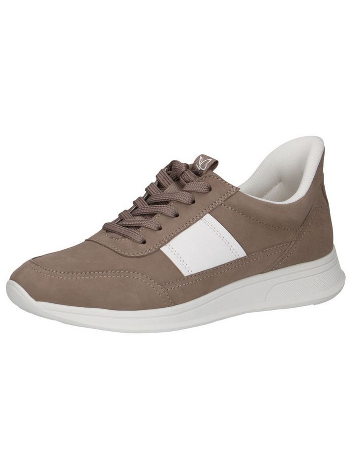 Caprice Sneaker 9-23303-44 Sneaker CAP hands free Caprice Sneaker 9-23303-44 Sneaker CAP hands free von Caprice