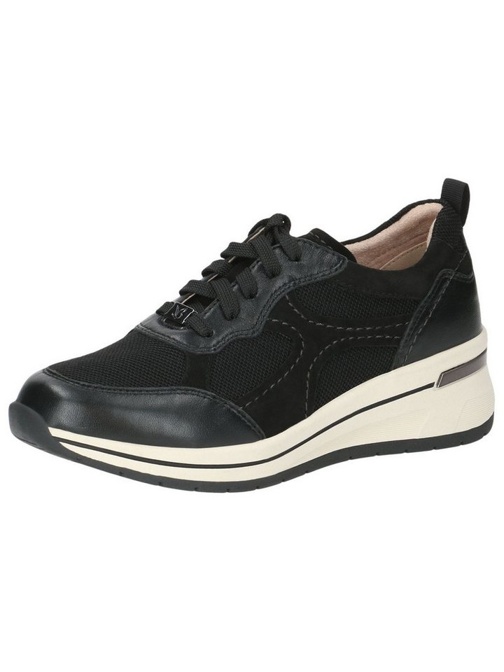 Caprice Sneaker 9-23305-43 Sneaker CAP Comfort Caprice Sneaker 9-23305-43 Sneaker CAP Comfort von Caprice