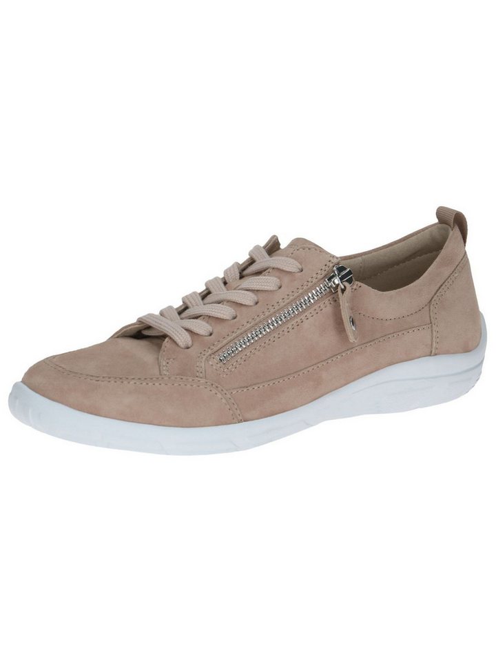 Caprice Sneaker 9-23305-44 Sneaker CAP Mem/fb wash Caprice Sneaker 9-23305-44 Sneaker CAP Mem/fb wash von Caprice