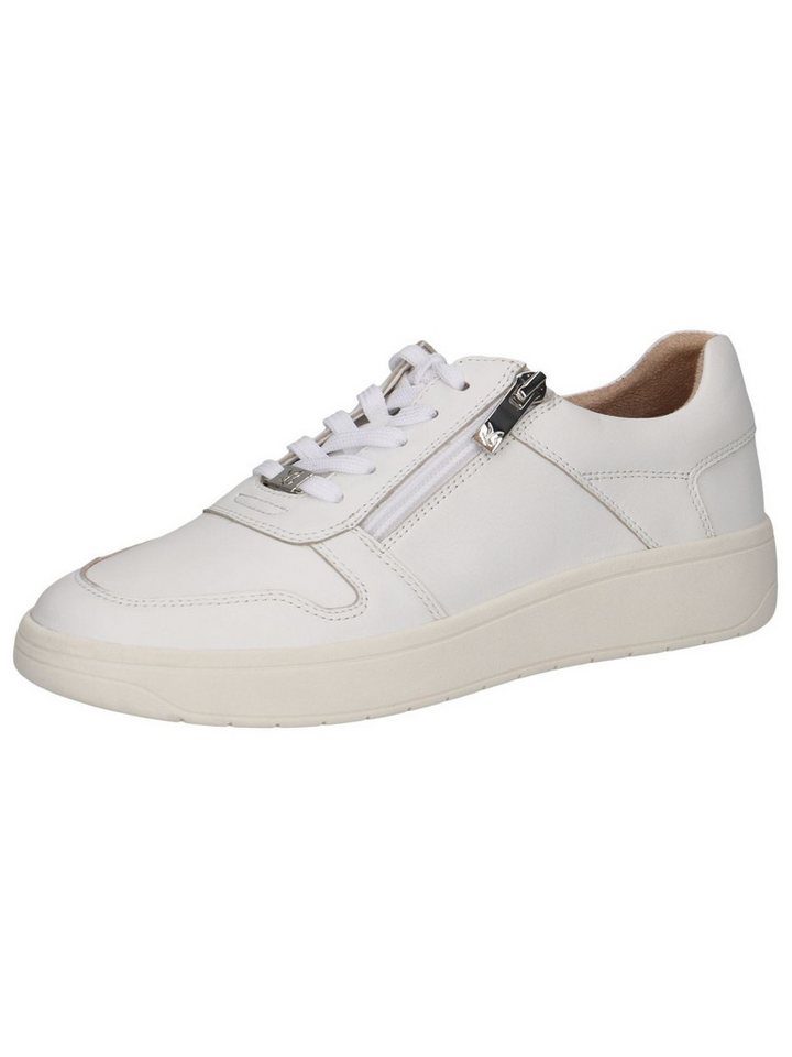 Caprice Sneaker 9-23311-44 Sneaker CAP Mem/fb wash Caprice Sneaker 9-23311-44 Sneaker CAP Mem/fb wash von Caprice