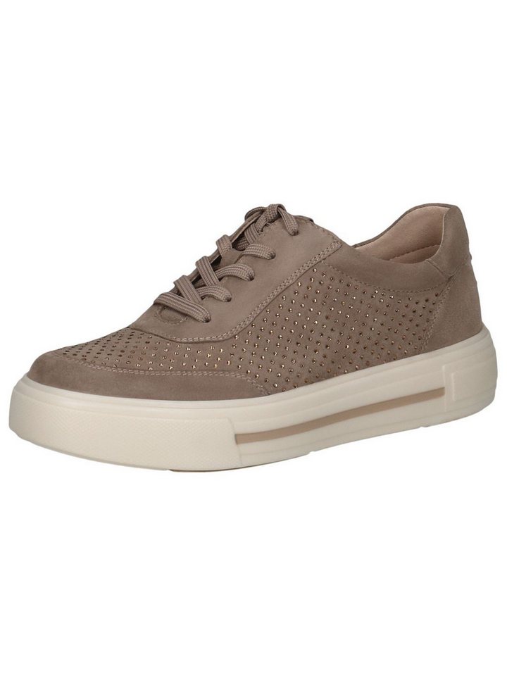 Caprice Sneaker 9-23350-43 Sneaker Caprice Sneaker 9-23350-43 Sneaker von Caprice