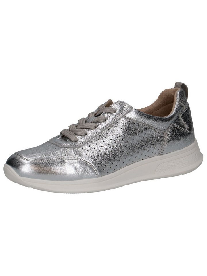 Caprice Sneaker 9-23502-44 Sneaker CAP Airmot./FB Caprice Sneaker 9-23502-44 Sneaker CAP Airmot./FB von Caprice