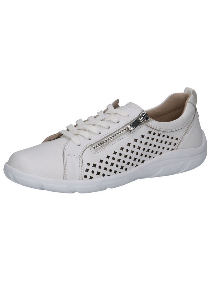 Caprice Sneaker 9-23503-44 Sneaker CAP Mem/fb wash Caprice Sneaker 9-23503-44 Sneaker CAP Mem/fb wash von Caprice