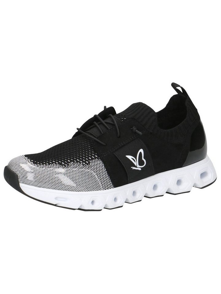 Caprice Sneaker 9-23606-43 Sneaker Caprice Sneaker 9-23606-43 Sneaker von Caprice