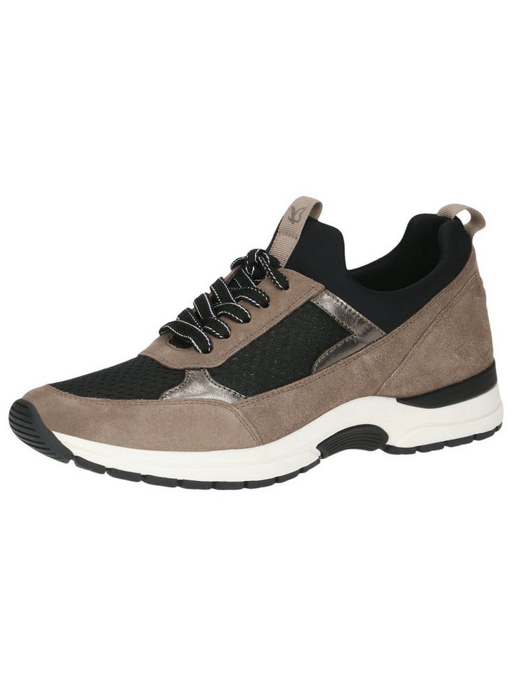 Caprice Sneaker 9-23652-43 Sneaker Caprice Sneaker 9-23652-43 Sneaker von Caprice