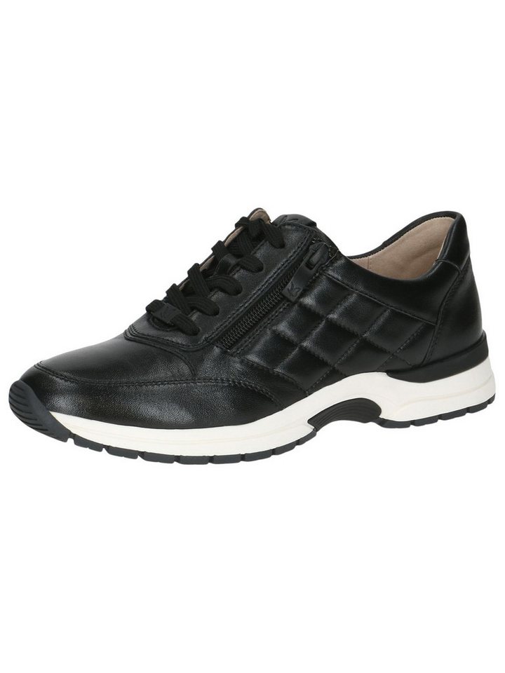 Caprice Sneaker 9-23653-43 Sneaker Caprice Sneaker 9-23653-43 Sneaker von Caprice