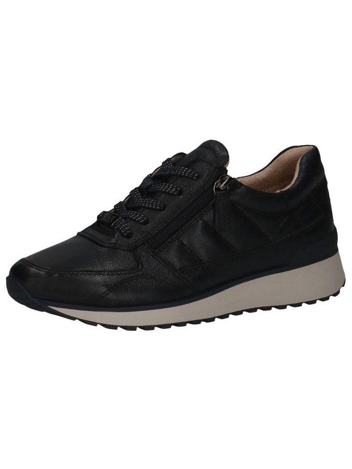 Caprice Sneaker 9-23701-41 Sneaker CAP Airmotion Caprice Sneaker 9-23701-41 Sneaker CAP Airmotion von Caprice