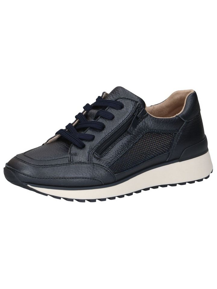 Caprice Sneaker 9-23701-44 Sneaker CAP Airmot./FB Caprice Sneaker 9-23701-44 Sneaker CAP Airmot./FB von Caprice
