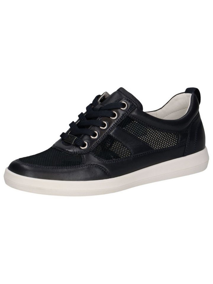Caprice Sneaker 9-23704-44 Sneaker CAP Airmotion Caprice Sneaker 9-23704-44 Sneaker CAP Airmotion von Caprice