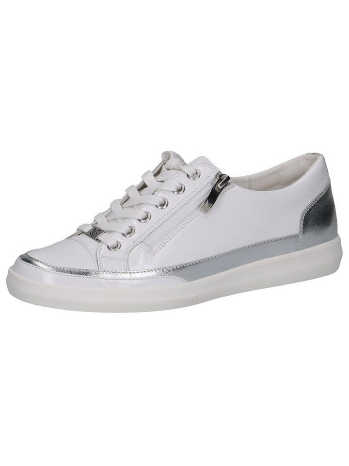 Caprice Sneaker 9-23706-44 Sneaker CAP Airmotion Caprice Sneaker 9-23706-44 Sneaker CAP Airmotion von Caprice