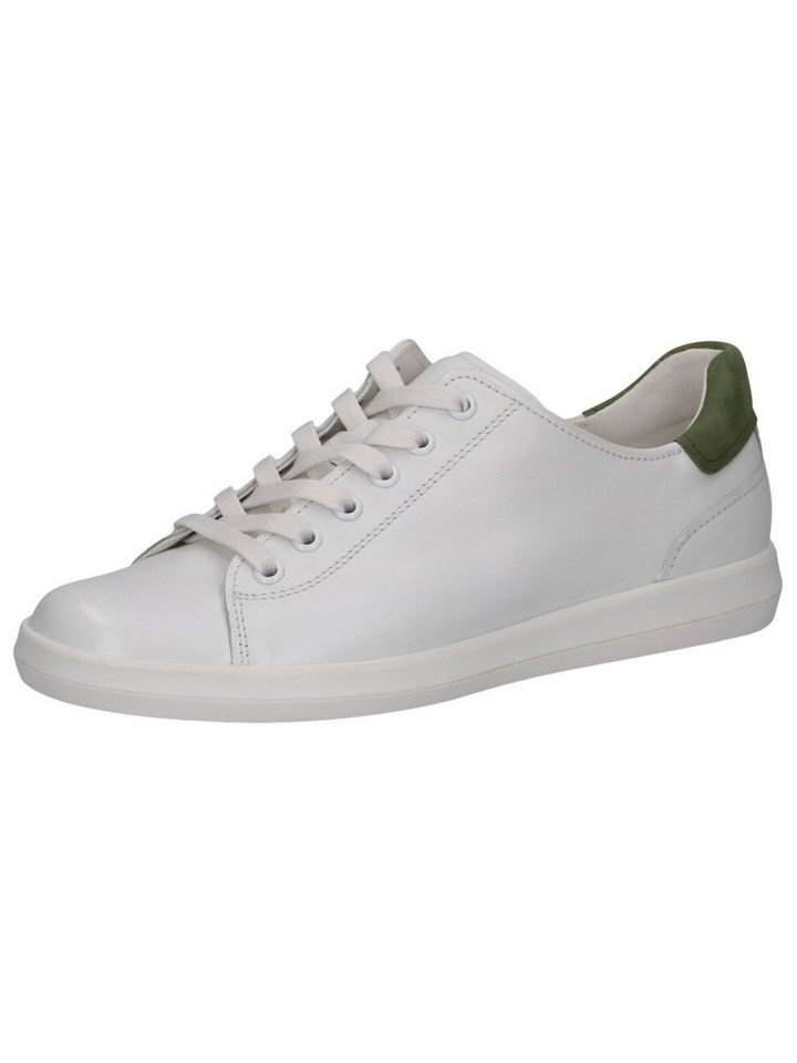 Caprice Sneaker 9-23707-44 Sneaker CAP Airmotion Caprice Sneaker 9-23707-44 Sneaker CAP Airmotion von Caprice