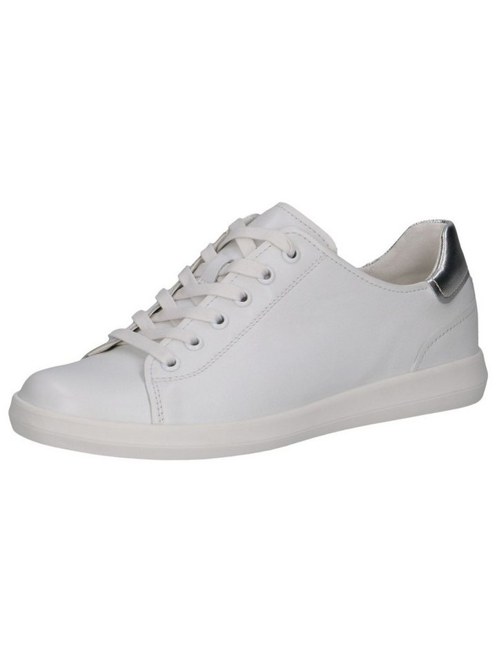 Caprice Sneaker 9-23707-44 Sneaker CAP Airmotion Caprice Sneaker 9-23707-44 Sneaker CAP Airmotion von Caprice