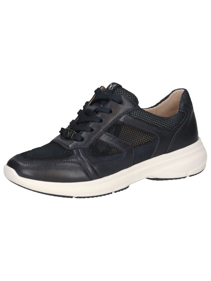 Caprice Sneaker 9-23712-44 Sneaker CAP Airmot./FB Caprice Sneaker 9-23712-44 Sneaker CAP Airmot./FB von Caprice