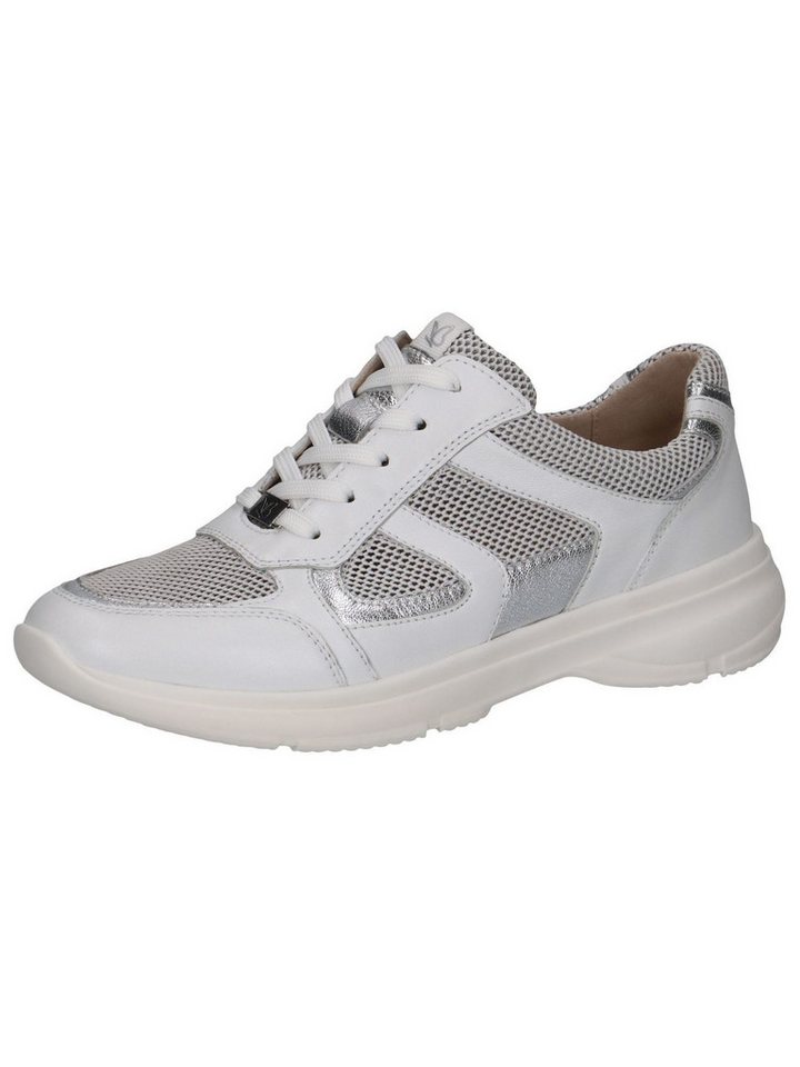 Caprice Sneaker 9-23712-44 Sneaker CAP Airmot./FB Caprice Sneaker 9-23712-44 Sneaker CAP Airmot./FB von Caprice