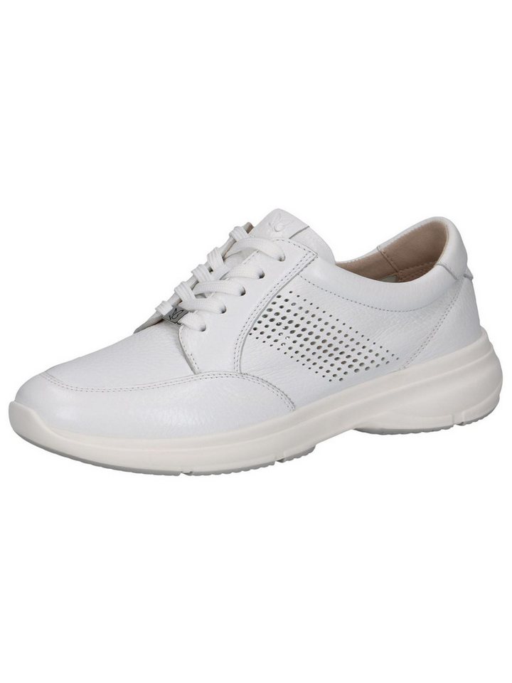 Caprice Sneaker 9-23713-44 Sneaker CAP Airmot./FB Caprice Sneaker 9-23713-44 Sneaker CAP Airmot./FB von Caprice