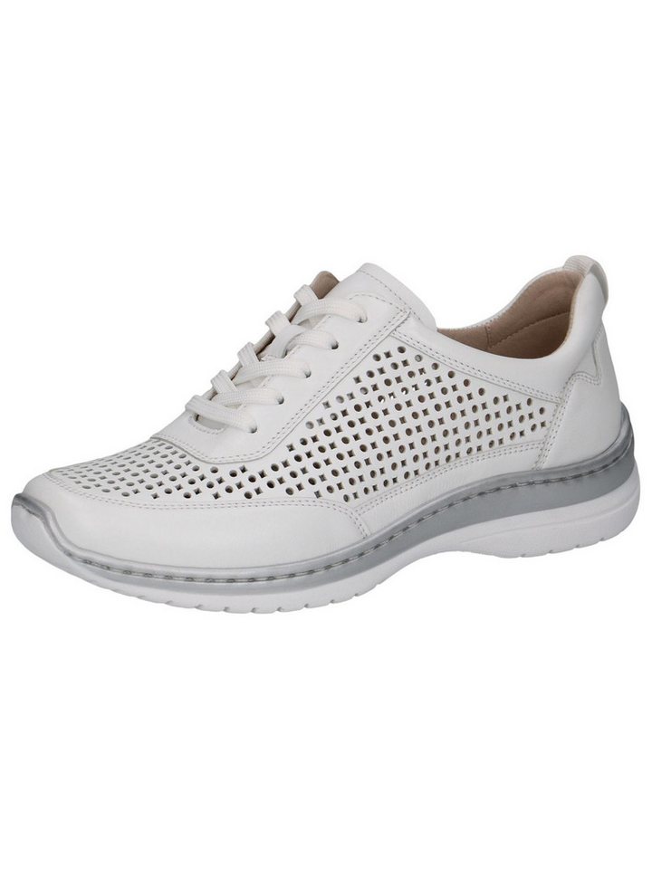Caprice Sneaker 9-23715-44 Sneaker CAP Climo FB Caprice Sneaker 9-23715-44 Sneaker CAP Climo FB von Caprice