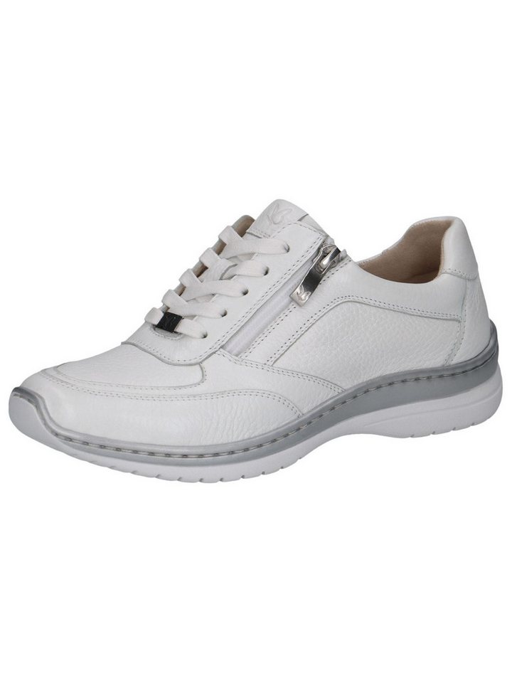 Caprice Sneaker 9-23716-44 Sneaker CAP Climo FB Caprice Sneaker 9-23716-44 Sneaker CAP Climo FB von Caprice