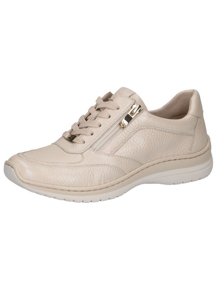 Caprice Sneaker 9-23716-44 Sneaker CAP Climo FB Caprice Sneaker 9-23716-44 Sneaker CAP Climo FB von Caprice