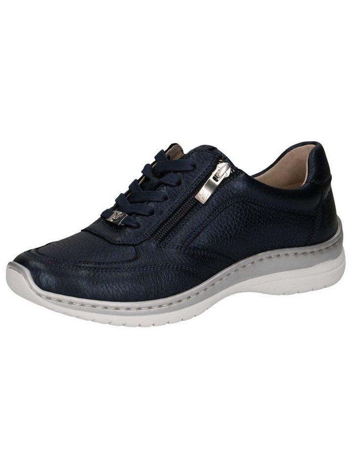 Caprice Sneaker 9-23716-44 Sneaker CAP Climo FB Caprice Sneaker 9-23716-44 Sneaker CAP Climo FB von Caprice