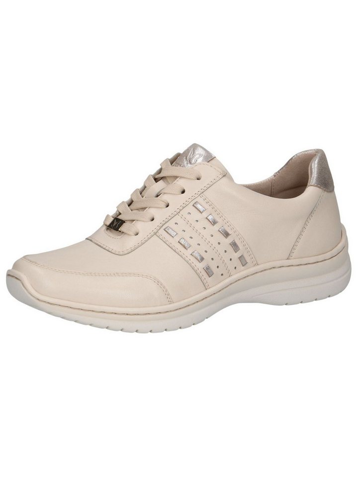 Caprice Sneaker 9-23717-44 Sneaker CAP Climo FB Caprice Sneaker 9-23717-44 Sneaker CAP Climo FB von Caprice