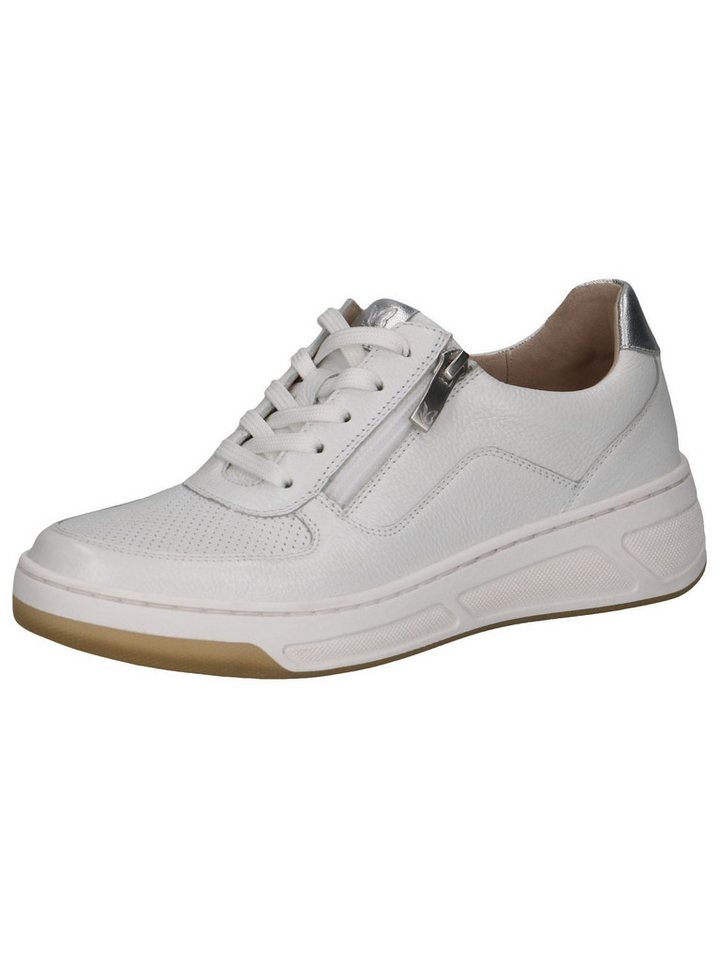 Caprice Sneaker 9-23720-44 Sneaker CAP Climo FB Caprice Sneaker 9-23720-44 Sneaker CAP Climo FB von Caprice