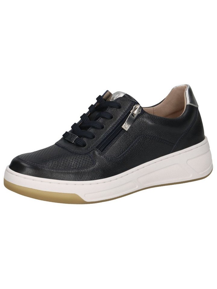Caprice Sneaker 9-23720-44 Sneaker CAP Climo FB Caprice Sneaker 9-23720-44 Sneaker CAP Climo FB von Caprice
