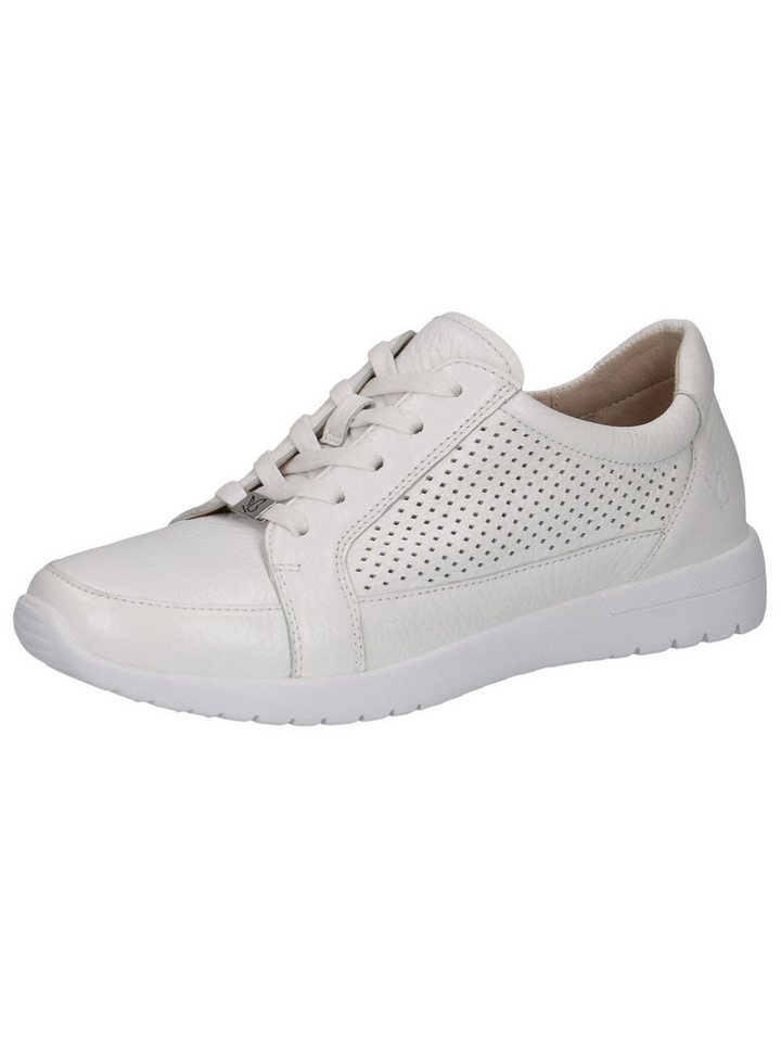 Caprice Sneaker 9-23722-44 Sneaker CAP Airmot./FB Caprice Sneaker 9-23722-44 Sneaker CAP Airmot./FB von Caprice