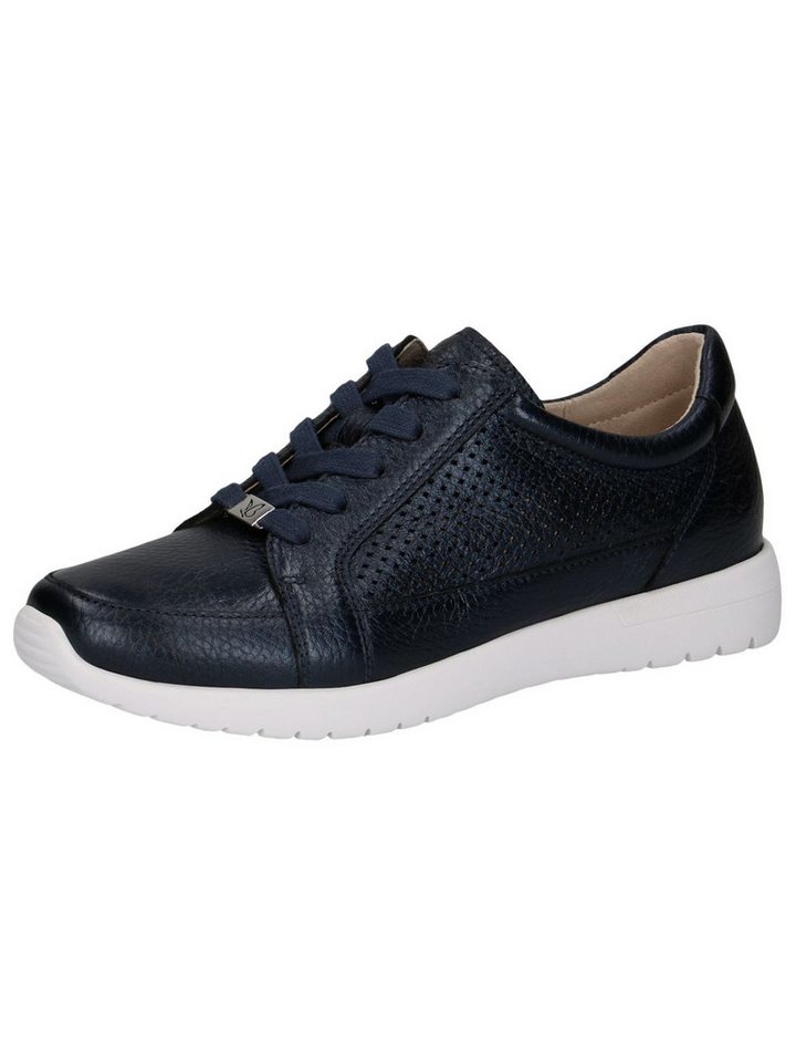 Caprice Sneaker 9-23722-44 Sneaker CAP Airmot./FB Caprice Sneaker 9-23722-44 Sneaker CAP Airmot./FB von Caprice