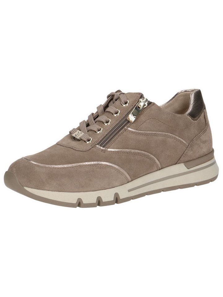 Caprice Sneaker 9-23752-43 Sneaker CAP Comfort Caprice Sneaker 9-23752-43 Sneaker CAP Comfort von Caprice