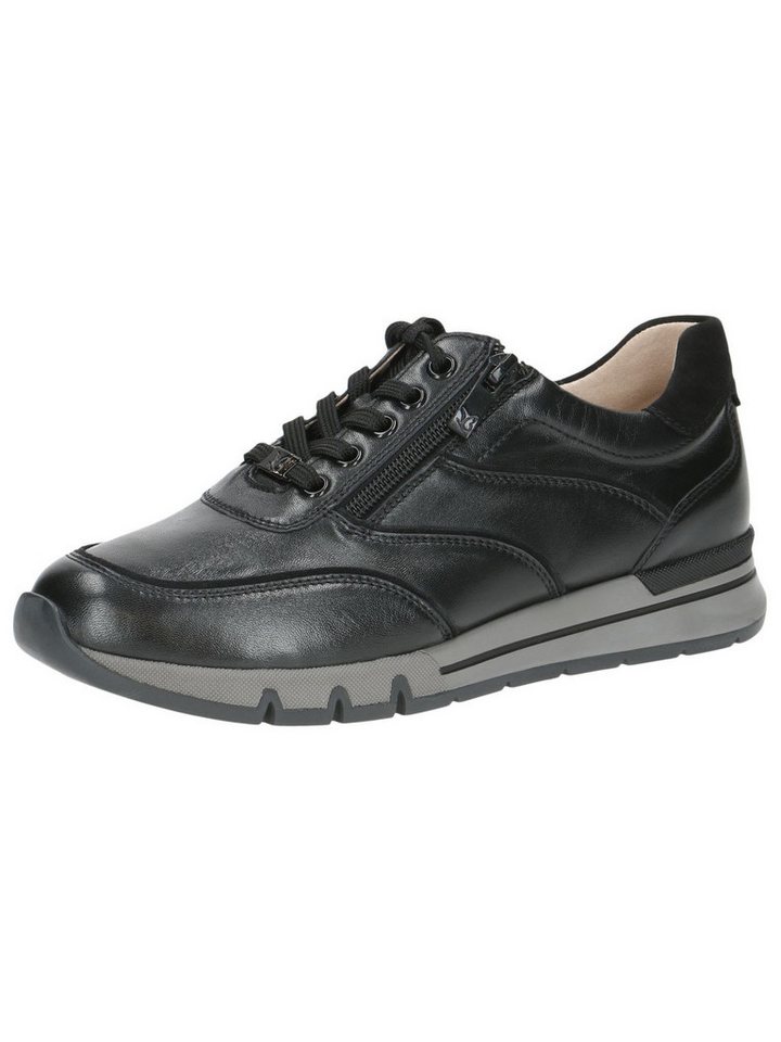 Caprice Sneaker 9-23752-43 Sneaker CAP Comfort Caprice Sneaker 9-23752-43 Sneaker CAP Comfort von Caprice