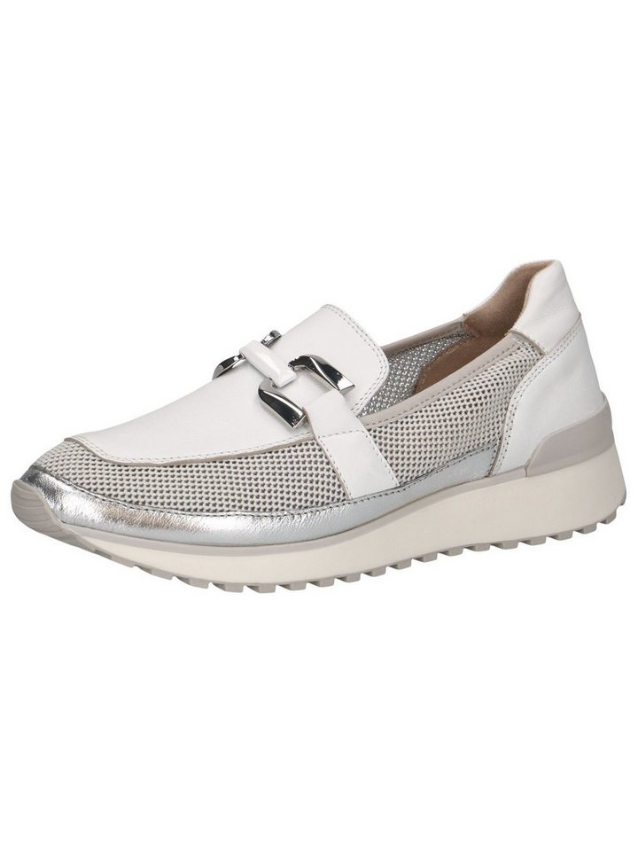 Caprice Sneaker 9-24501-44 Sneaker CAP Airmot./FB Caprice Sneaker 9-24501-44 Sneaker CAP Airmot./FB von Caprice