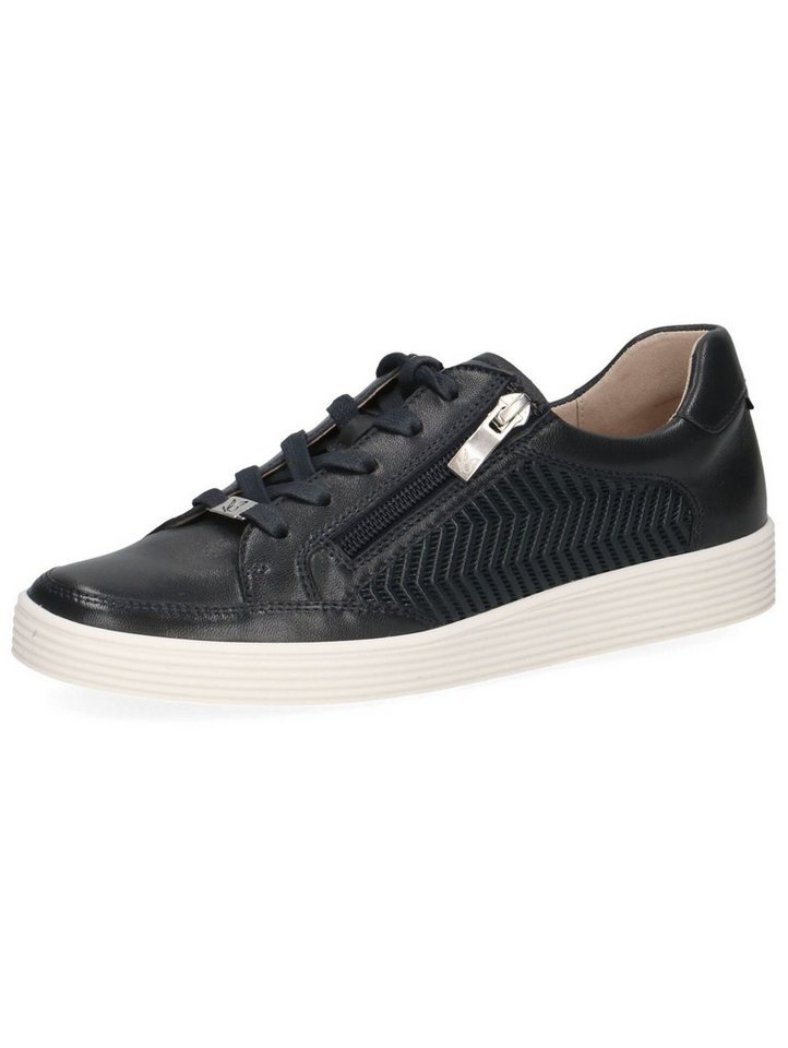 Caprice Sneaker Leder Sneaker Caprice Sneaker Leder Sneaker von Caprice