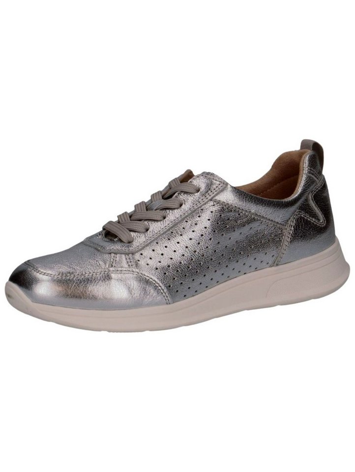 Caprice Sneaker Leder Sneaker Caprice Sneaker Leder Sneaker von Caprice