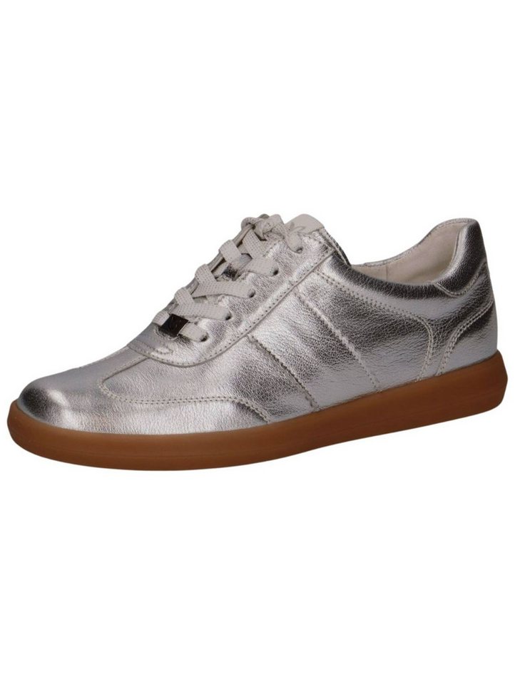 Caprice Sneaker Leder Sneaker Caprice Sneaker Leder Sneaker von Caprice