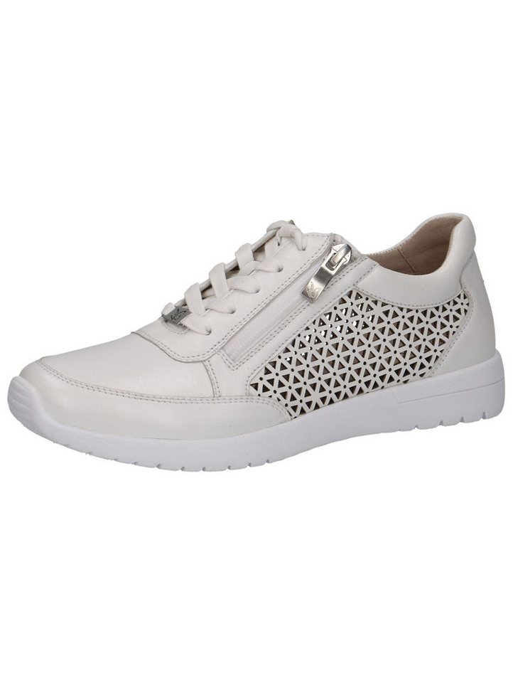 Caprice Sneaker Nappaleder Sneaker Caprice Sneaker Nappaleder Sneaker von Caprice