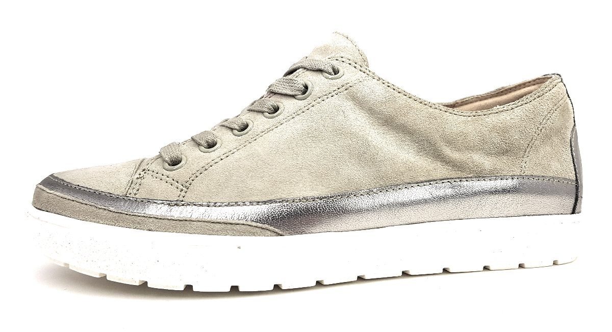 Caprice Sneaker Schnürschuh Caprice Sneaker Schnürschuh von Caprice