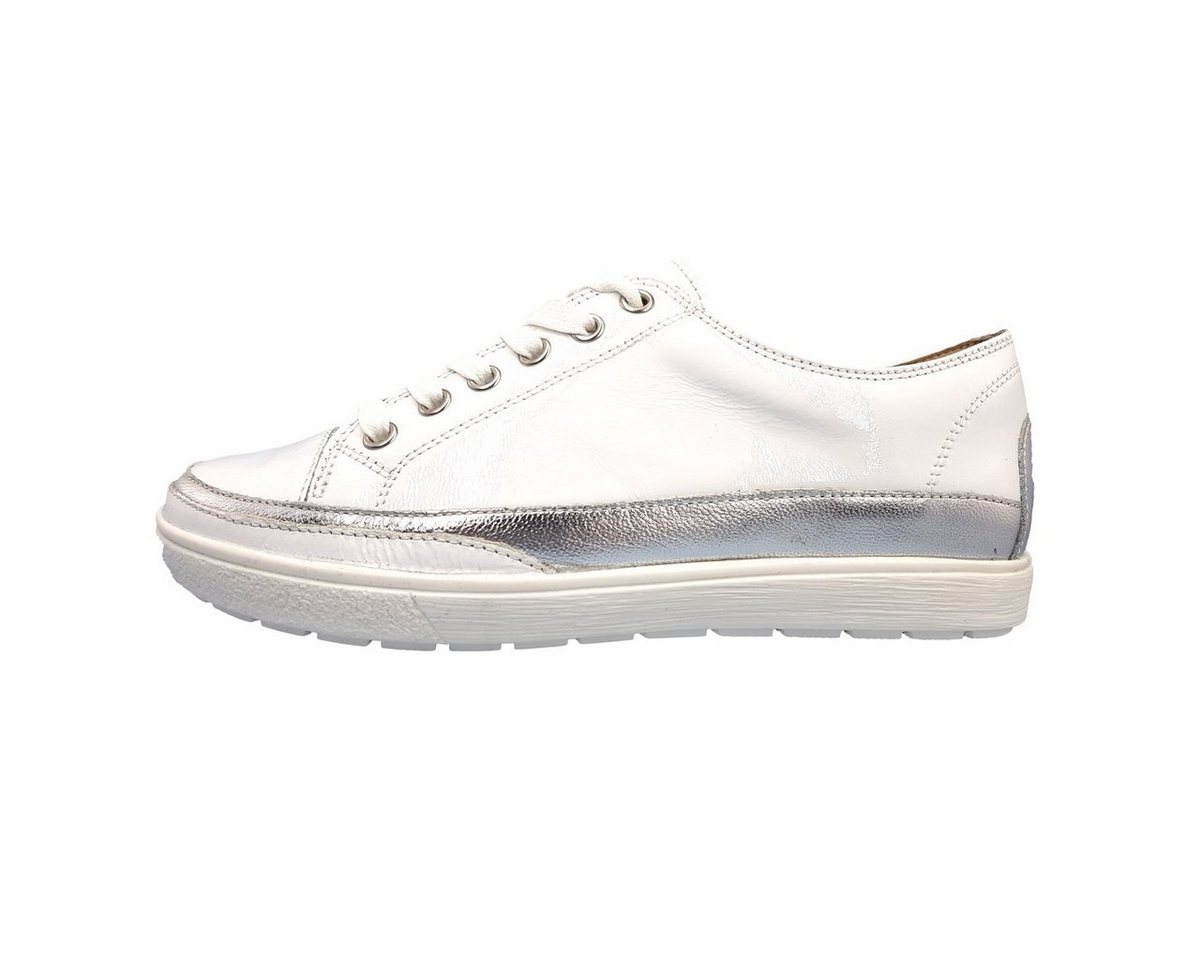 Caprice Sneaker Schnürschuh Caprice Sneaker Schnürschuh von Caprice