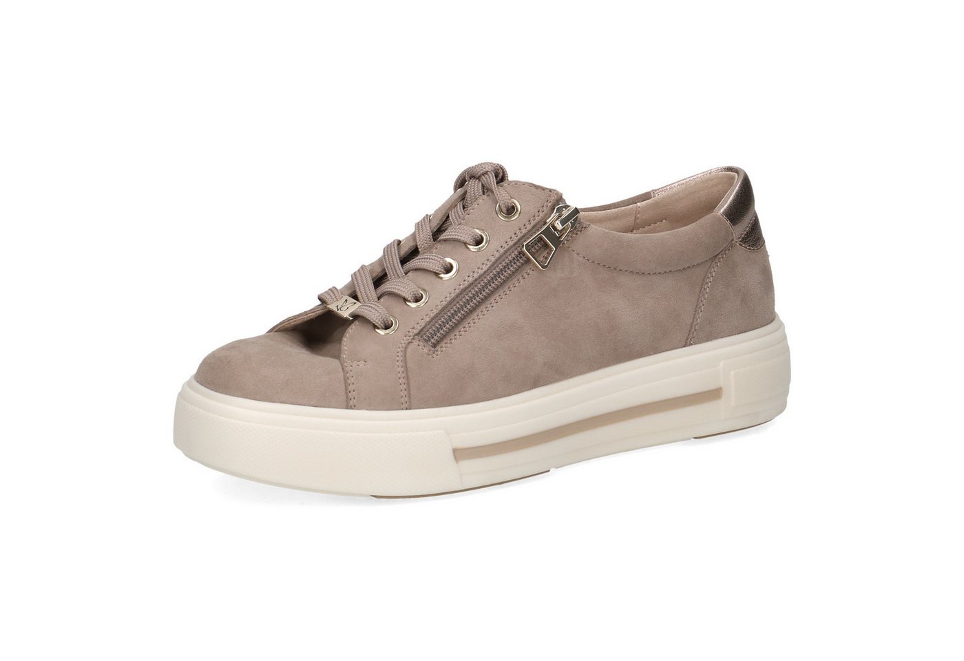 Caprice Sneaker Sneaker von Caprice