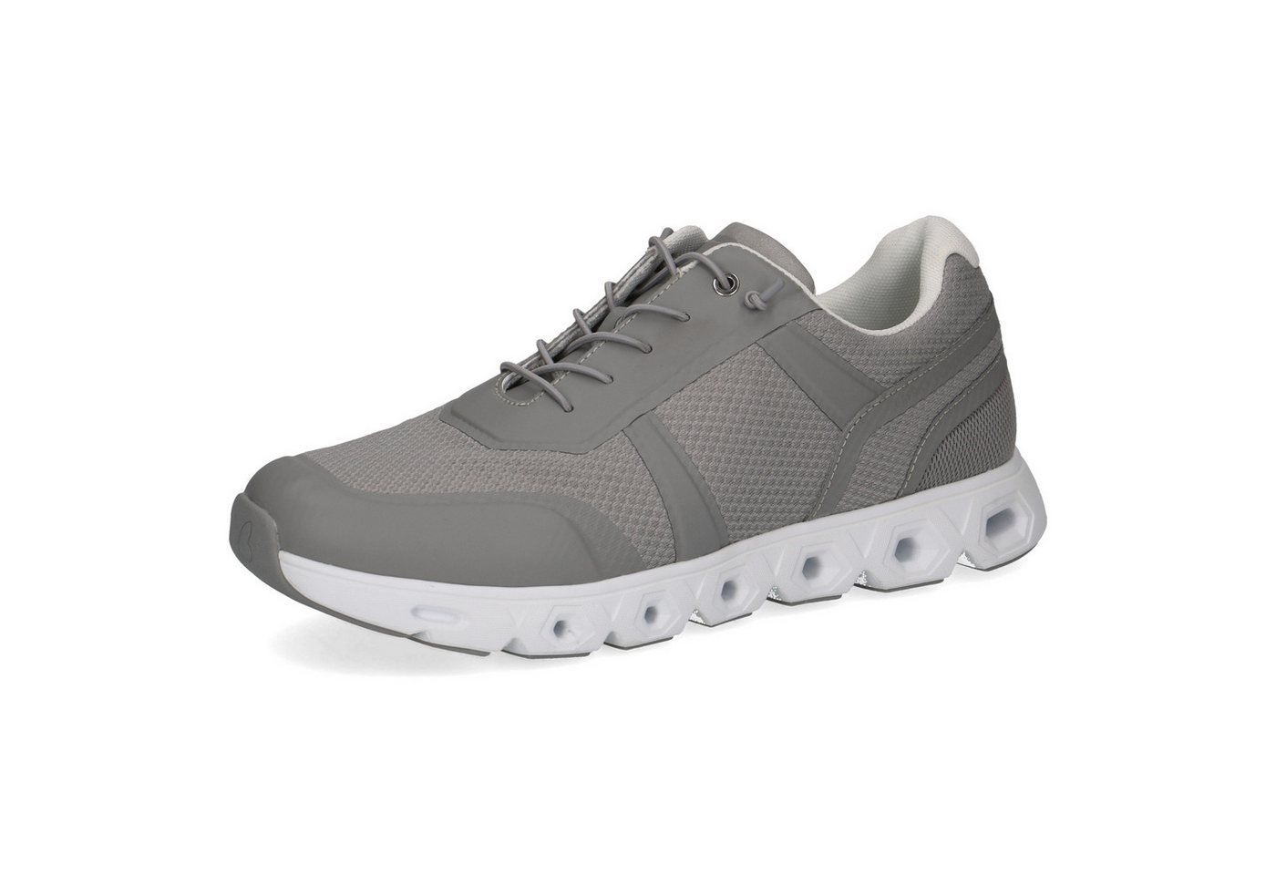 Caprice Sneaker Sneaker Caprice Sneaker Sneaker von Caprice
