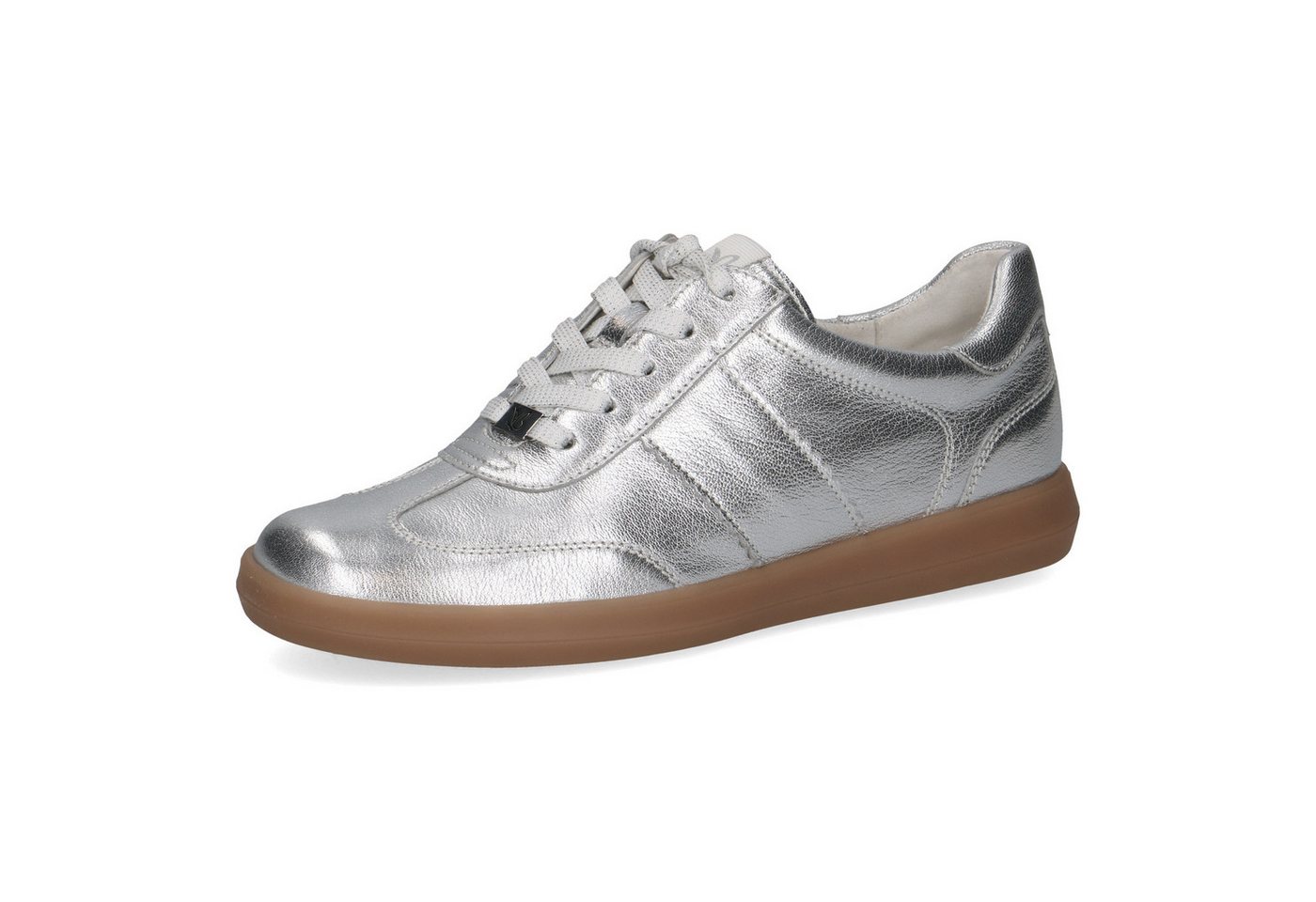 Caprice Sneaker Sneaker Caprice Sneaker Sneaker von Caprice