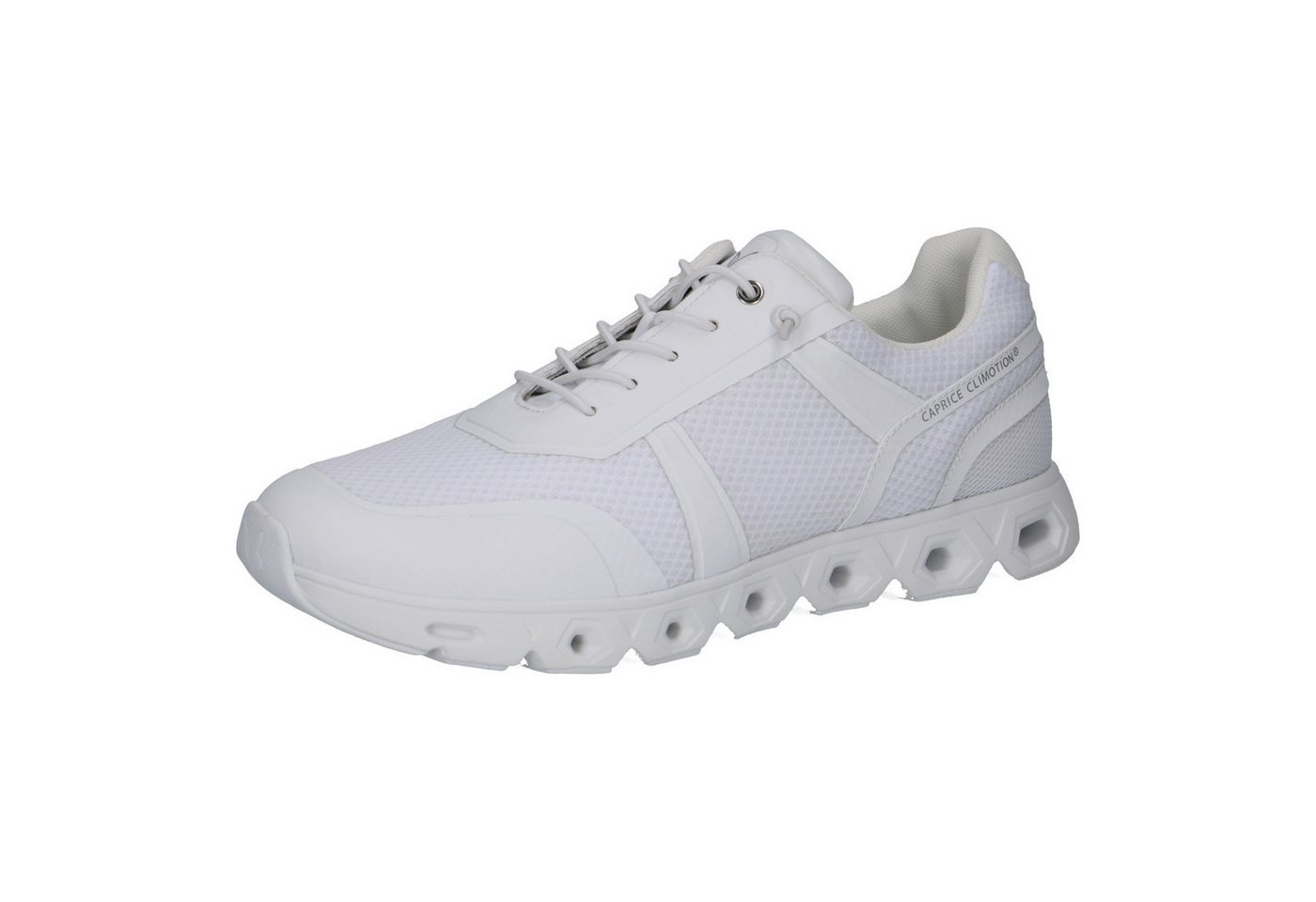 Caprice Sneaker Sneaker von Caprice