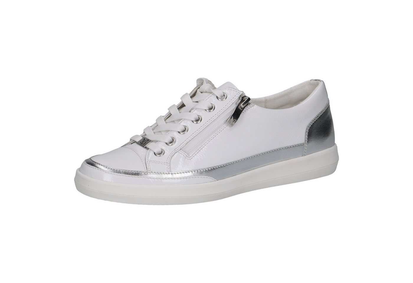Caprice Sneaker Sneaker Caprice Sneaker Sneaker von Caprice
