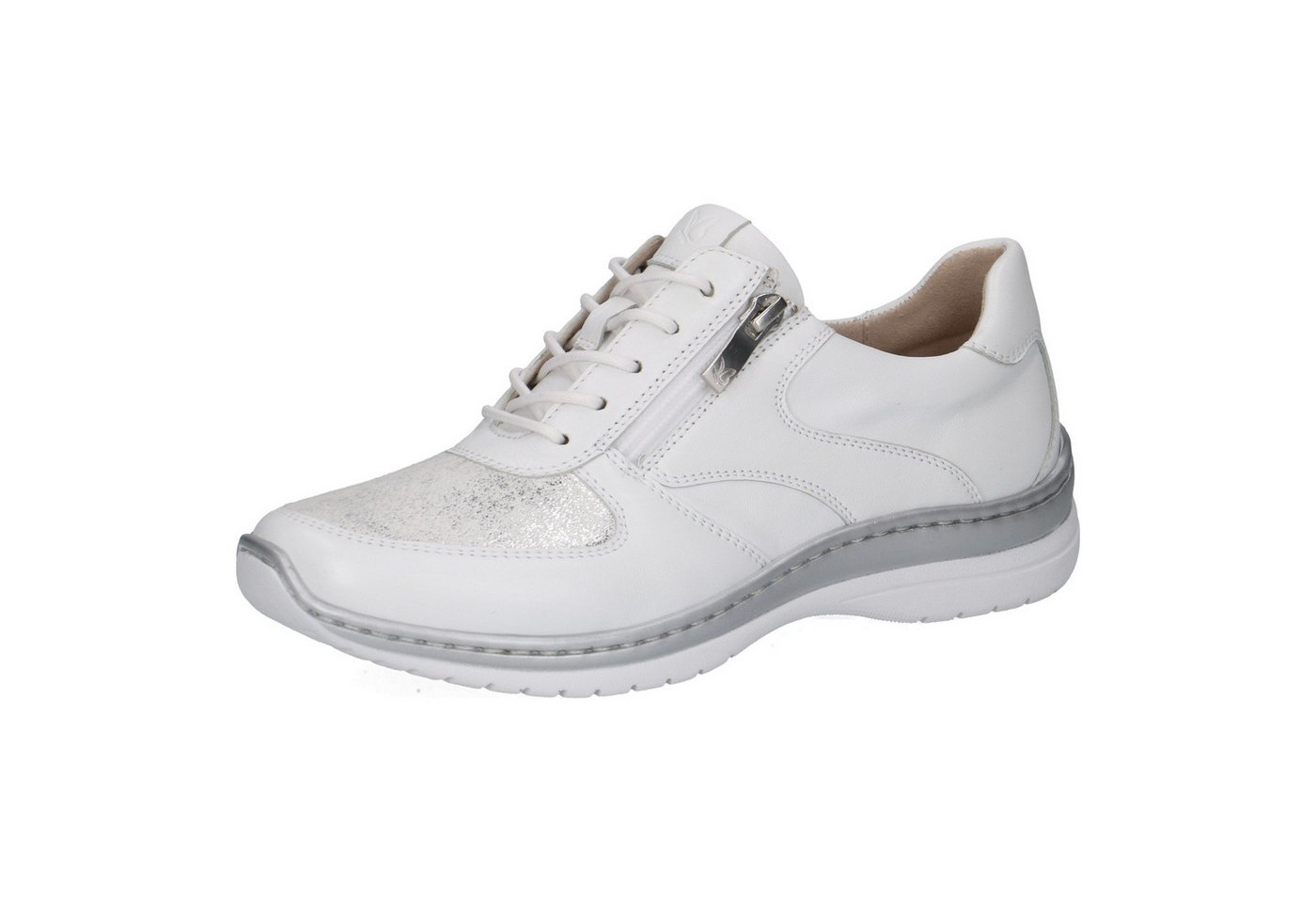 Caprice Sneaker Sneaker von Caprice