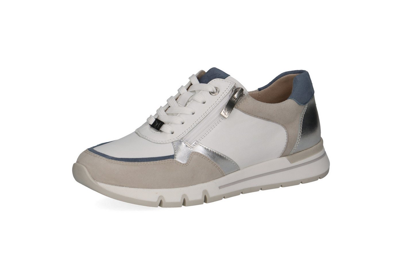 Caprice Sneaker Sneaker Caprice Sneaker Sneaker von Caprice