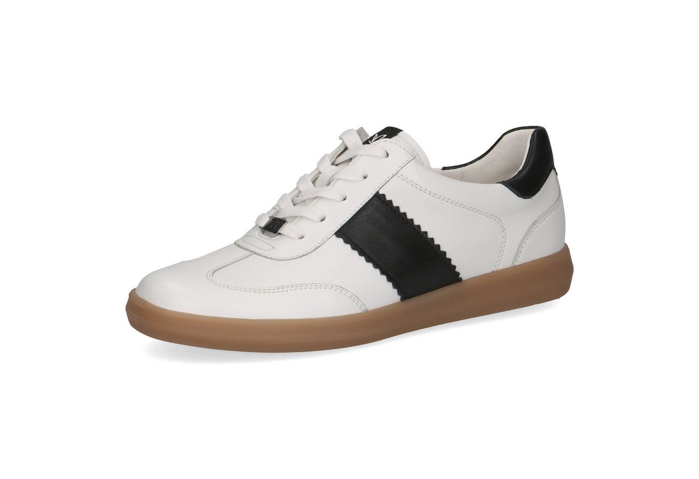 Caprice Sneaker Sneaker Caprice Sneaker Sneaker von Caprice