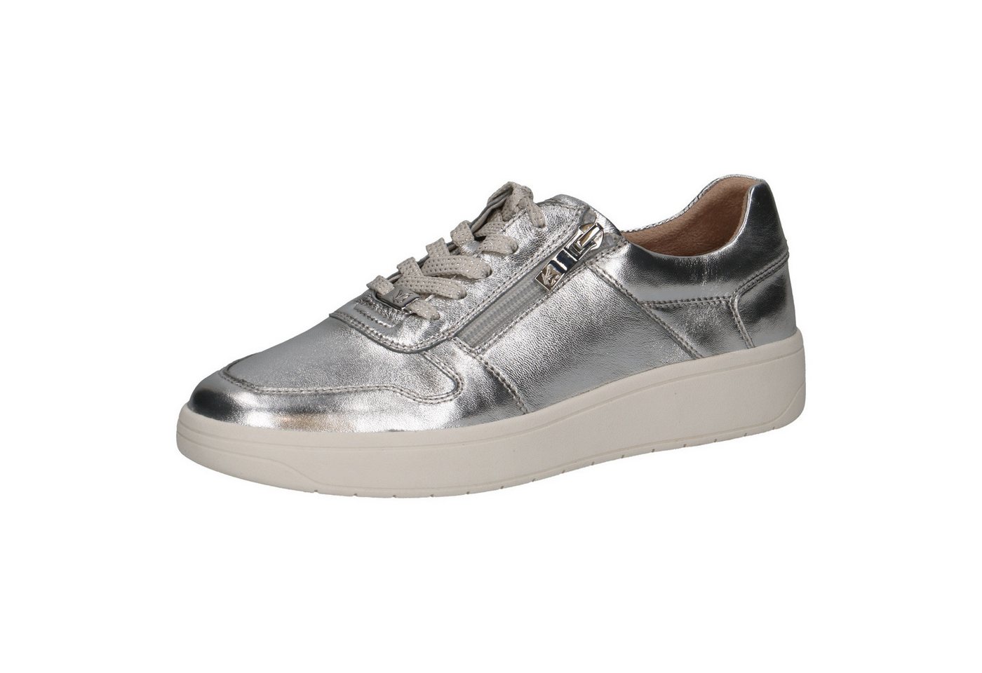 Caprice Sneaker Sneaker Caprice Sneaker Sneaker von Caprice