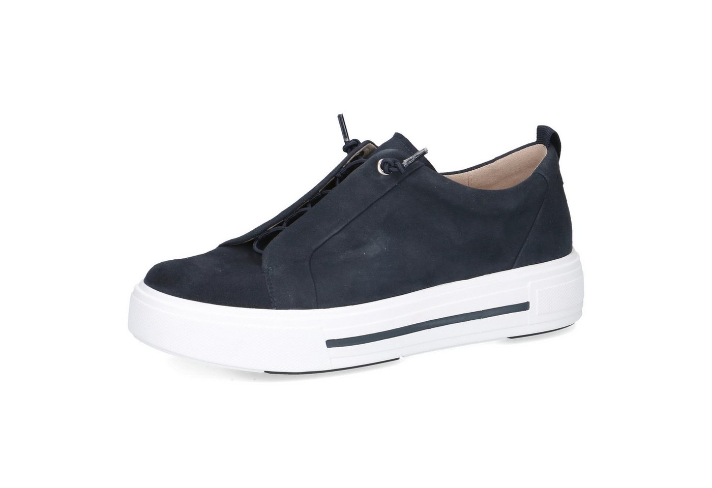 Caprice Sneaker Sneaker Caprice Sneaker Sneaker von Caprice