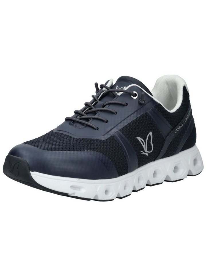 Caprice Sneaker Textil Sneaker Caprice Sneaker Textil Sneaker von Caprice